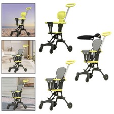 Baby Stroller Accessories