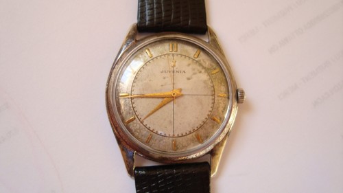 Vintage wind juvenia run - vintage,
