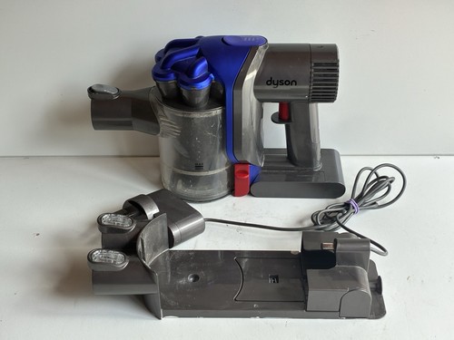 Dyson dc35 animal - dyson,