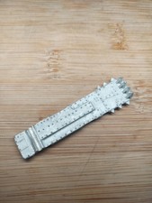 Gorkamorka OP Orks Speargun