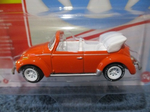 Johnny lightning 2026 classic - 2026,