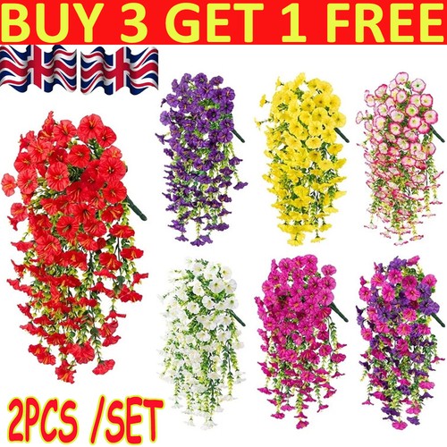 Artificial fake hanging - fake,