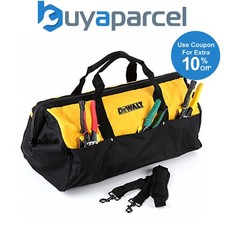 Dewalt DE9883 60cm 24" Hard