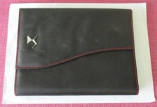  ( DS AUTOMOBILES) GENUINE