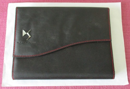 Genuine - ds,