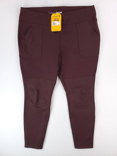 Carhartt force fitted - carhartt,