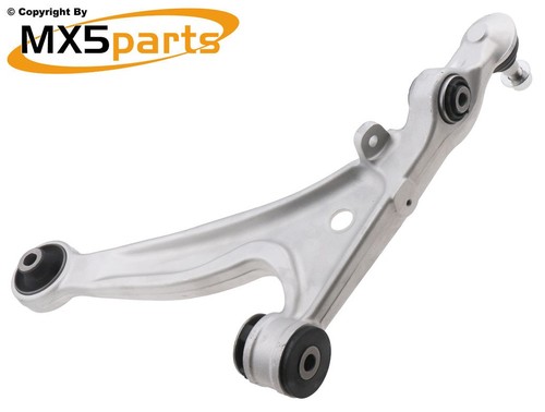 Mx5 front lower suspension - lower,