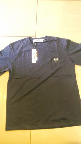 Comme des garçons - , men’s