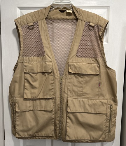 Domke photogs vest men - domke, 3