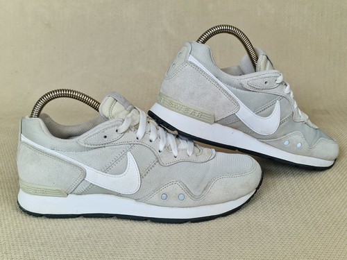 Nike venture runner trainers - nike,