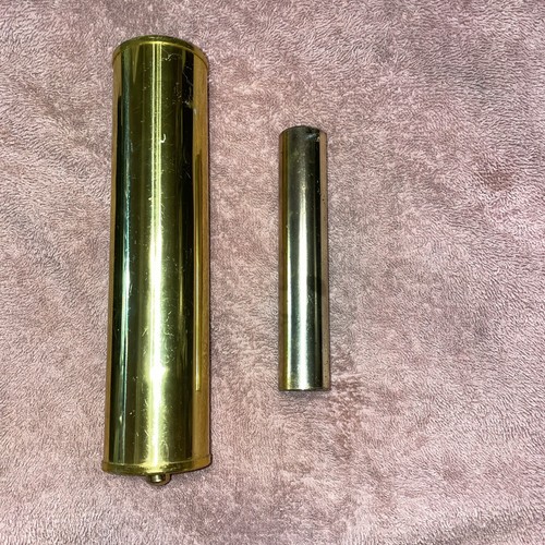 Grandfather clock weights - grandfather,