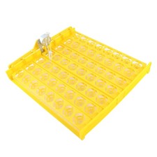 (100-120V Motor)56 Eggs Mini