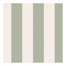 Cath Kidston Canopy Stripe