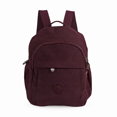Bobo lightweight backpack - bobo, for