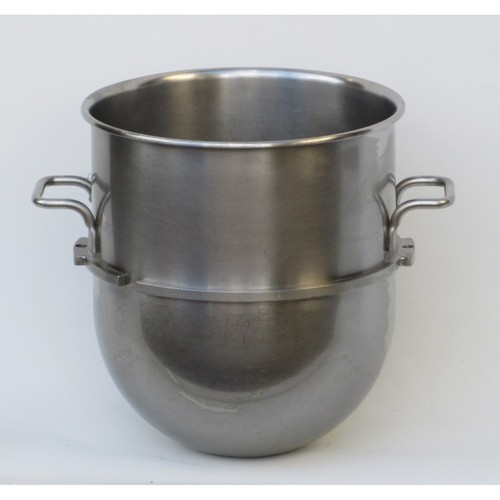 Hobart 315245 bowl sst340 - /, bowl-sst340