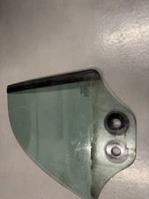 Mini Cooper R53 Convertible