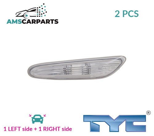 Indicator light blinker lamp - light,