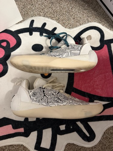 Ning way wade all city - li-ning,