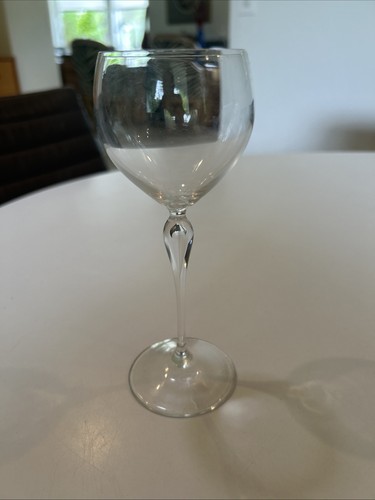 Rosenthal maitre studio line - maitre,