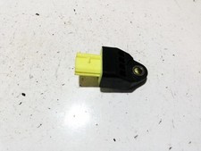8983142010 ECU 89831-42010