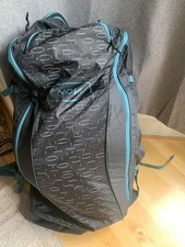 Nova paraglider rucksack, size M