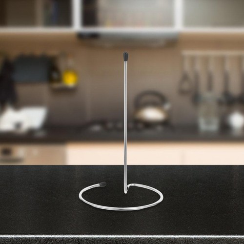 Paper towel holder stemware - paper,