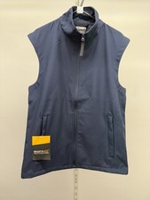 Men’s Regatta Flux Body