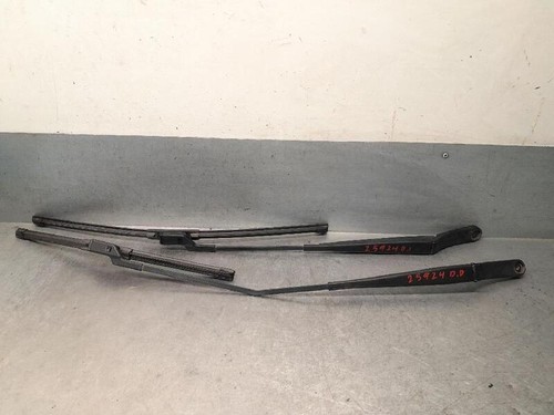 2k1955409b front wiper - arm, rh