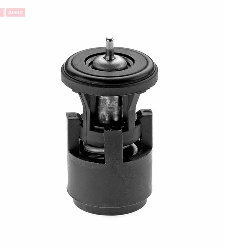 Fits denso dtm87385 golf - vw,
