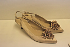 Phase eight ladies mid heel