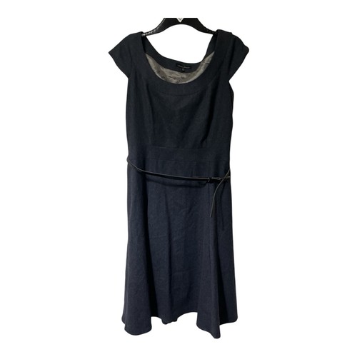 Laura ashley dress - womens, 14