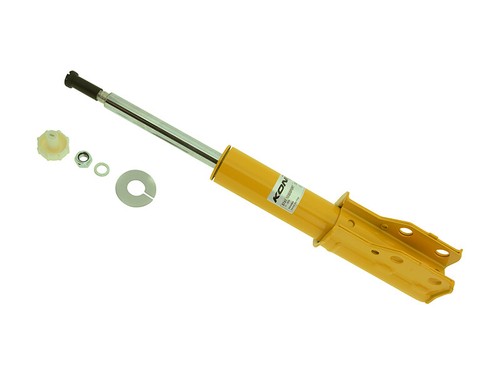 Koni sport shock - koni, (yellow)