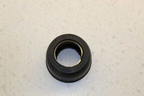 Maytag wringer washer a4298 - washer,