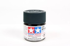 Tamiya Acrylic Paints 10ml X +
