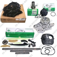 OEM Timing Chain Kit For VW
