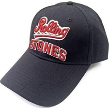 Official Rolling Stones Band