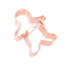 Eddingtons Christmas Vintage