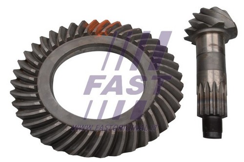 Fast ft62417 crown - fast,