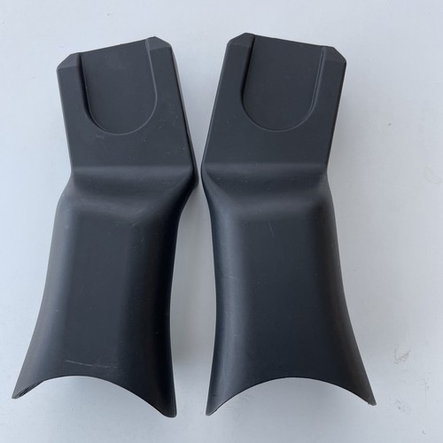 Cybex priam car - 3, seat