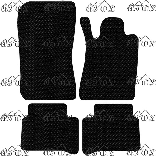 For mercedes class 2005 - for, to