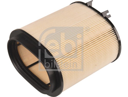 New air filter for porsche - filter, porsche:911