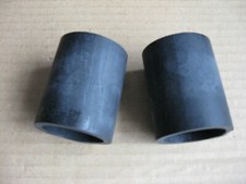 Lanchester LD10 Bottom