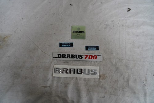 Mercedes benz g63 brabus 700 - mercedes,