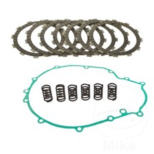 EBC Clutch Repair Kit Gasket