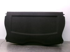 FORD FUSION 2007 Parcel Shelf Hatch 5dr: 84315