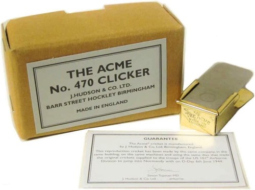 Made ww2 470 acme - ww2,