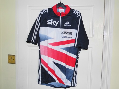 Adidas new sky - adidas,