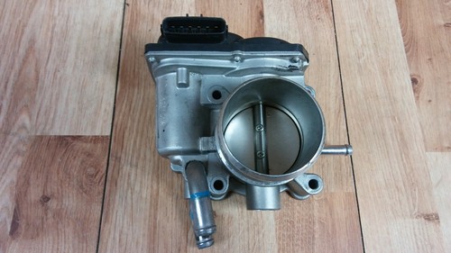 Hyundai tucson iii t - tucson, t-gdi