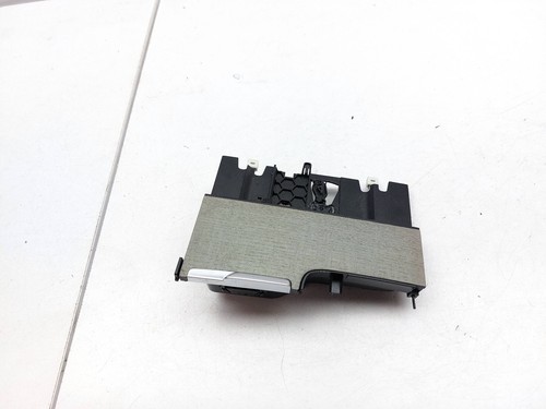 Volvo v60 mk2 2018 ashtray - volvo,