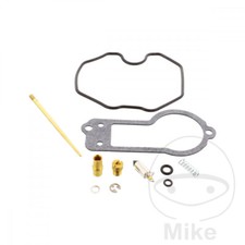 Keyster carb repair kit - kit, fits